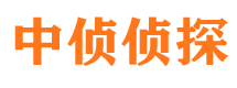 民乐市私家侦探